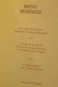 20080201_DSC04086_DSCV1